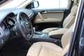 Audi Q7 Q7 4,2 TDI quattro DPF Tiptronic Blau - thumbnail 7
