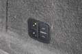 Audi Q7 Q7 4,2 TDI quattro DPF Tiptronic Blau - thumbnail 15