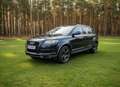 Audi Q7 Q7 4,2 TDI quattro DPF Tiptronic Blau - thumbnail 1