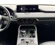 Mazda CX-60 2.5L e-SKYACTIV PHEV AWD HOMURA CON/DRI Aut. - thumbnail 13