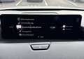 Mazda CX-60 2.5L e-SKYACTIV PHEV AWD HOMURA CON/DRI Aut. - thumbnail 12