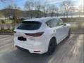 Mazda CX-60 2.5L e-SKYACTIV PHEV AWD HOMURA CON/DRI Aut. - thumbnail 4