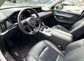 Mazda CX-60 2.5L e-SKYACTIV PHEV AWD HOMURA CON/DRI Aut. - thumbnail 6