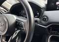 Mazda CX-60 2.5L e-SKYACTIV PHEV AWD HOMURA CON/DRI Aut. - thumbnail 7