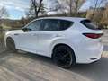 Mazda CX-60 2.5L e-SKYACTIV PHEV AWD HOMURA CON/DRI Aut. - thumbnail 2