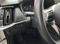 Mazda CX-60 2.5L e-SKYACTIV PHEV AWD HOMURA CON/DRI Aut. - thumbnail 8