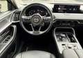 Mazda CX-60 2.5L e-SKYACTIV PHEV AWD HOMURA CON/DRI Aut. - thumbnail 14