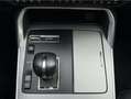 Mazda CX-60 2.5L e-SKYACTIV PHEV AWD HOMURA CON/DRI Aut. - thumbnail 10