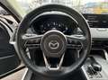Mazda CX-60 2.5L e-SKYACTIV PHEV AWD HOMURA CON/DRI Aut. - thumbnail 9