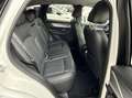 Mazda CX-60 2.5L e-SKYACTIV PHEV AWD HOMURA CON/DRI Aut. - thumbnail 5
