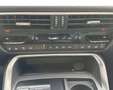 Mazda CX-60 2.5L e-SKYACTIV PHEV AWD HOMURA CON/DRI Aut. - thumbnail 11