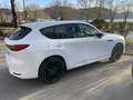 Mazda CX-60 2.5L e-SKYACTIV PHEV AWD HOMURA CON/DRI Aut. - thumbnail 3