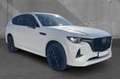 Mazda CX-60 2.5L e-SKYACTIV PHEV AWD HOMURA CON/DRI Aut. - thumbnail 1