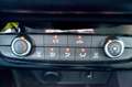 Opel Corsa Corsa 1,2 'Edition' Klima Navi+DAB PDC LMF  BC Blanc - thumbnail 14