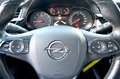 Opel Corsa Corsa 1,2 'Edition' Klima Navi+DAB PDC LMF  BC Blanc - thumbnail 12