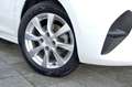 Opel Corsa Corsa 1,2 'Edition' Klima Navi+DAB PDC LMF  BC Blanc - thumbnail 7