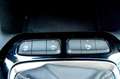 Opel Corsa Corsa 1,2 'Edition' Klima Navi+DAB PDC LMF  BC Blanc - thumbnail 13