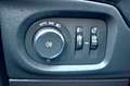 Opel Corsa Corsa 1,2 'Edition' Klima Navi+DAB PDC LMF  BC Blanc - thumbnail 18
