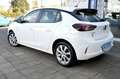 Opel Corsa Corsa 1,2 'Edition' Klima Navi+DAB PDC LMF  BC Blanc - thumbnail 3