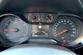 Opel Corsa Corsa 1,2 'Edition' Klima Navi+DAB PDC LMF  BC Blanc - thumbnail 11