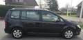 Volkswagen Touran Touran Trendline 1,9 TDI DPF Trendline Schwarz - thumbnail 3
