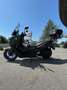 Yamaha X-Max 300 - thumbnail 3