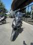 Yamaha X-Max 300 - thumbnail 4