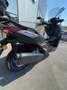 Yamaha X-Max 300 - thumbnail 6