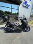 Yamaha X-Max 300 - thumbnail 5