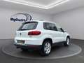 Volkswagen Tiguan I AHK I SZH I PDC I 18Zoll I Garantie Weiß - thumbnail 5