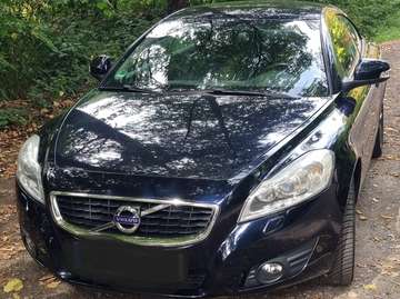 C70 D4 Momentum