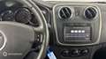 Dacia Sandero 0.9 TCe 90ch Stepway Prestige Euro6 - thumbnail 19