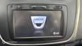 Dacia Sandero 0.9 TCe 90ch Stepway Prestige Euro6 - thumbnail 18