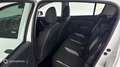 Dacia Sandero 0.9 TCe 90ch Stepway Prestige Euro6 - thumbnail 13