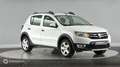 Dacia Sandero 0.9 TCe 90ch Stepway Prestige Euro6 - thumbnail 3