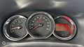 Dacia Sandero 0.9 TCe 90ch Stepway Prestige Euro6 - thumbnail 10