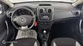 Dacia Sandero 0.9 TCe 90ch Stepway Prestige Euro6 - thumbnail 11
