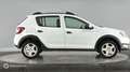 Dacia Sandero 0.9 TCe 90ch Stepway Prestige Euro6 - thumbnail 4