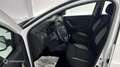 Dacia Sandero 0.9 TCe 90ch Stepway Prestige Euro6 - thumbnail 12