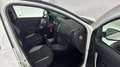 Dacia Sandero 0.9 TCe 90ch Stepway Prestige Euro6 - thumbnail 15