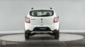Dacia Sandero 0.9 TCe 90ch Stepway Prestige Euro6 - thumbnail 6
