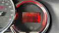Dacia Sandero 0.9 TCe 90ch Stepway Prestige Euro6 - thumbnail 9