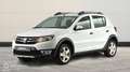 Dacia Sandero 0.9 TCe 90ch Stepway Prestige Euro6 - thumbnail 1
