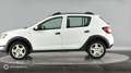 Dacia Sandero 0.9 TCe 90ch Stepway Prestige Euro6 - thumbnail 7