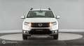 Dacia Sandero 0.9 TCe 90ch Stepway Prestige Euro6 - thumbnail 2