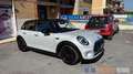 MINI Cooper D 1.5 Cooper D 5 porte Grigio - thumbnail 3