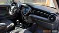 MINI Cooper D 1.5 Cooper D 5 porte Grigio - thumbnail 9