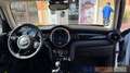 MINI Cooper D 1.5 Cooper D 5 porte Grigio - thumbnail 13