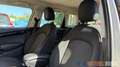 MINI Cooper D 1.5 Cooper D 5 porte Grigio - thumbnail 10