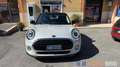 MINI Cooper D 1.5 Cooper D 5 porte Grigio - thumbnail 2